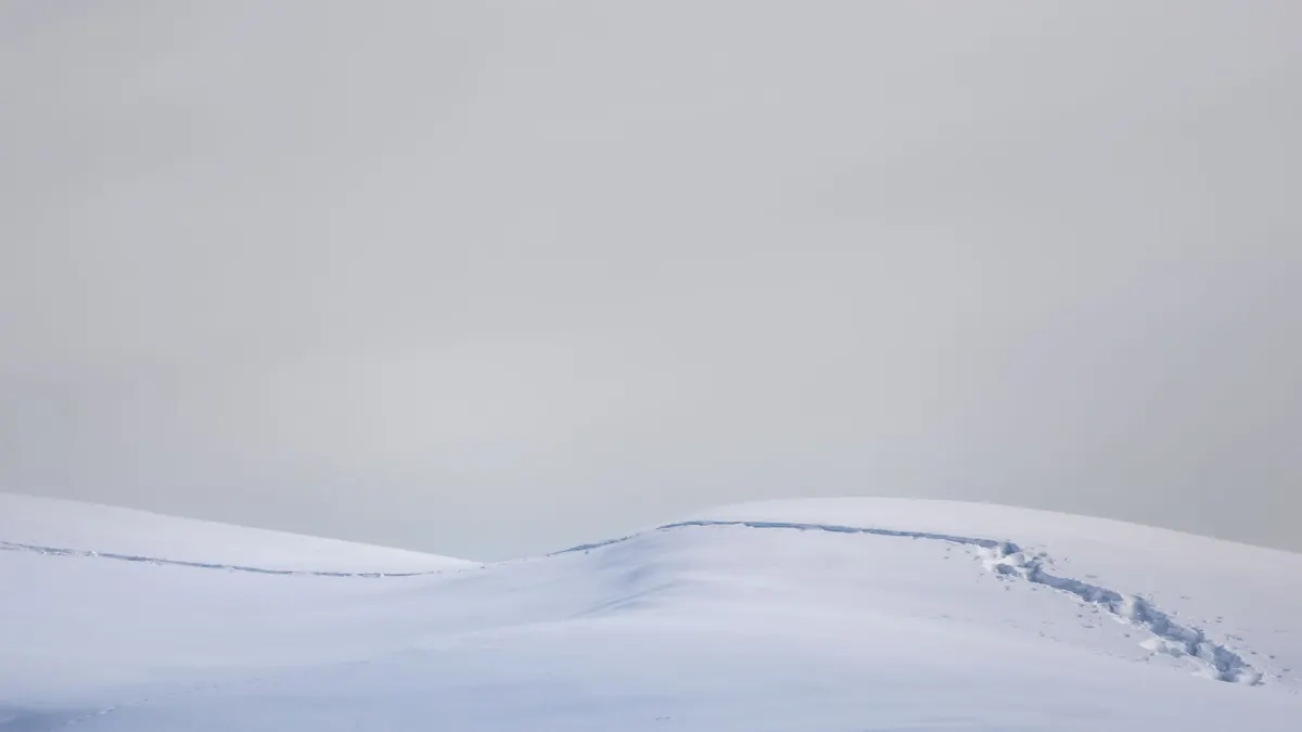 Winter Hiking in the Pennines: What to Expect and How to Prepare